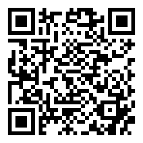  Авторизоваться через Telegram-бота 